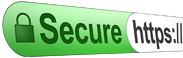 Certificado SSL de seguridad Gratis en Bolivia