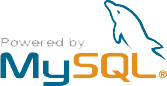 Hosting en Bolivia con MySQL Gratis
