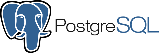 Hosting en bolivia con bases de datos PostgreSQL